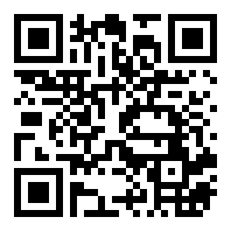 观看视频教程小数的性质（四年级）-许淑一的二维码