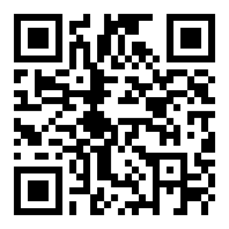 观看视频教程小数的意义-四年级-朱国荣 2008杭州千课万人课堂录像展示的二维码