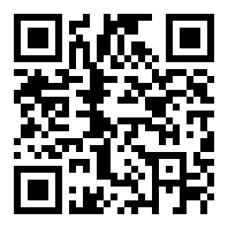 观看视频教程薛法根 四年级《桂花雨》01 薛法根全国语文著名特级教师教学视频的二维码