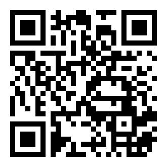 观看视频教程《和我们一样享受春天》虞大明(中国名师虞大明小学语文教学示范优质课专辑)的二维码