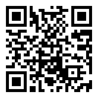 观看视频教程五年级平行四边形面积-朱国荣的二维码