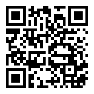 观看视频教程《克和千克》人教2011课标版小学数学二下教学视频-广东汕头市_潮阳区-刘娟娟的二维码