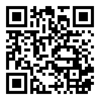 观看视频教程苏教版小学五年级下册语文 彭德怀和大黑骡子 凤凰语文优质课大赛的二维码