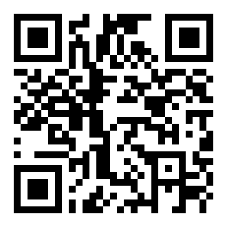 观看视频教程新目标英语八下Unit　4　Why　don｀t　you　talk　to　your　parents安徽祝旭的二维码