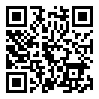 观看视频教程宁波市一等奖 方芳 2009年初中英语优质课评比01的二维码