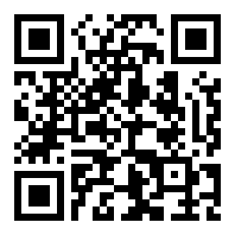 观看视频教程《克和千克》人教2011课标版小学数学二下教学视频-湖南常德市_澧县-王荣荣的二维码