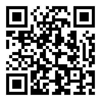 观看视频教程《6 年、月、日-24时计时法》人教2011课标版小学数学三下教学视频-河南新乡市-冯月莹的二维码