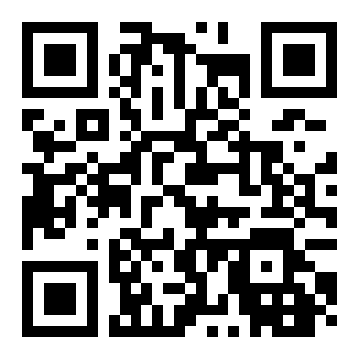 观看视频教程于永正《第一次抱母亲》四年级02 于永正全国语文著名特级教师的二维码