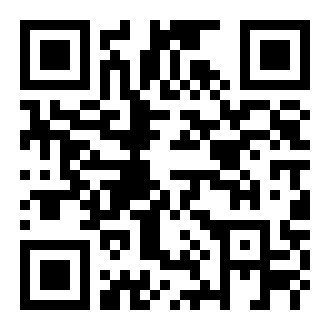 观看视频教程《图形的运动（一）-平移旋转》人教2011课标版小学数学二下教学视频-广东东莞市-蒋艳春的二维码