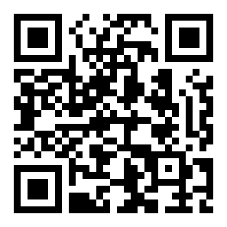 观看视频教程小学二年级心理健康优质课《人心齐,泰山移》的二维码