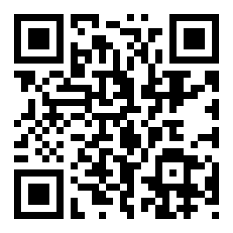 观看视频教程毛立业 海南《黄鹤楼送别》特等奖_全国第七届青年教师阅读教学观摩活动视频2008年10月的二维码