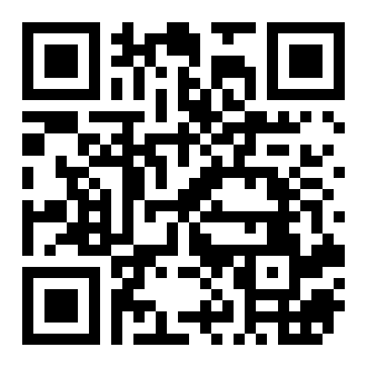 观看视频教程小学英语《Shapes》（第二届SMART杯交互式电子白板教学应用大奖赛三等奖优质课例）的二维码