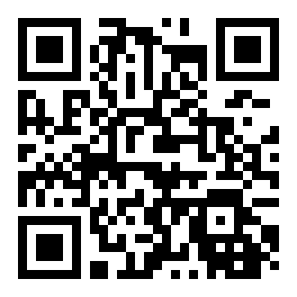 观看视频教程excel中数据的处理张向红_全国初中信息技术优质课2010的二维码