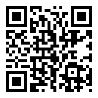 观看视频教程《火烧云》洪春幸(浙江省第九批小学语文特级教师课堂教学风采展示活动示范课例)的二维码