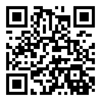 观看视频教程讲座《语文教师提升教师专业素养的有效治学方法》余映潮（小学语文名师示范教学优质课）的二维码
