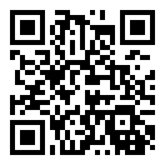 观看视频教程王燕 重庆 《代数的初步认识》五年级_第五届全国小学数学课堂教学观摩交流课的二维码