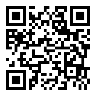 观看视频教程新目标英语八下Unit　4　Why　don｀t　you　talk　to　your　parents广东莫小静的二维码
