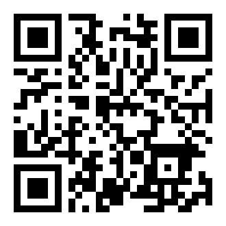 观看视频教程五年级分数的意义【浙江雷子东】（上）的二维码