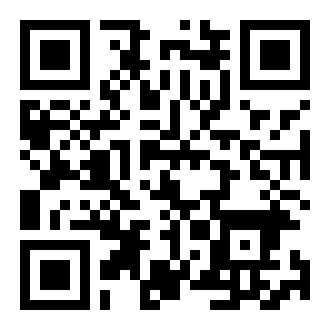 观看视频教程初高中心理健康说课视频-综合一组（省第四届三等奖）作品二的二维码