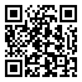 观看视频教程你必须放掉这条鱼（刘伟） 苏教版小学语文课堂教学优质课大赛一等奖的二维码