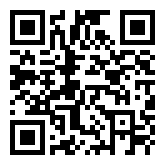 观看视频教程water_上海市初中英语教学观摩公开课大赛各区第一名英语说课及实录视频的二维码