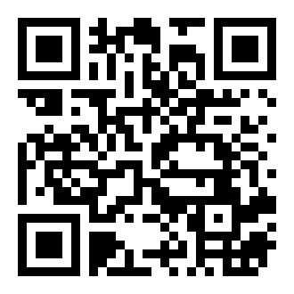 观看视频教程四年级 韩  巍 吉林《字母表示数》_[锦州]2006年第五届全国新世纪小学数学研讨课视频的二维码