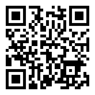 观看视频教程语文特级教师贾志敏《推敲》贾志敏全国语文著名特级教师教学视频的二维码
