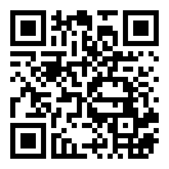 观看视频教程《克和千克》人教2011课标版小学数学二下教学视频-云南昆明市_盘龙区-刘玉涛的二维码