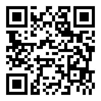 观看视频教程小学英语《How much is it 》（第三届SMART杯交互式电子白板教学应用大奖赛二等奖优质的二维码