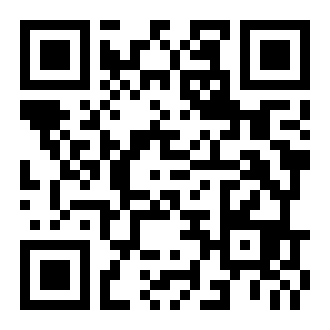 观看视频教程中小学生心理健康教育课展示《了解自己 相信自己》伍老师的二维码