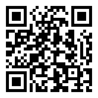 观看视频教程《散步》李秋平（江苏省小学初中语文衔接教学研讨会名师教学示范优质课）的二维码