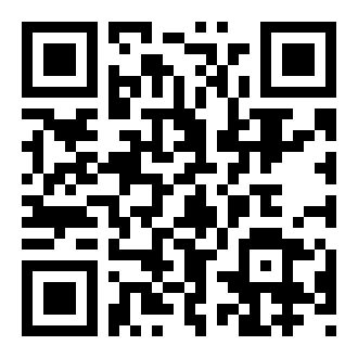 观看视频教程说说我们怎么当班主任-魏书生1的二维码