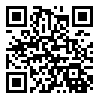 观看视频教程《6 年、月、日-24时计时法》人教2011课标版小学数学三下教学视频-福建三明市_三元区-官爱萍的二维码