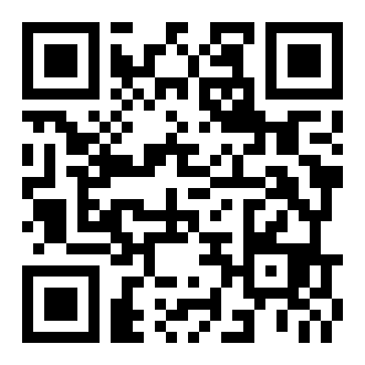 观看视频教程洛桑卓玛 西藏《陶罐和铁罐》一等奖_全国第七届青年教师阅读教学观摩活动视频的二维码