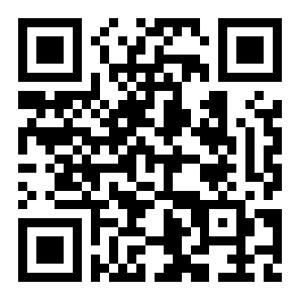 观看视频教程四年级圆的初步认识（一）【上海张丽】（中）的二维码