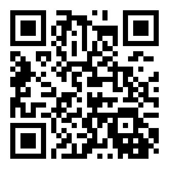 观看视频教程初中心理健康说课视频-综合一组（省第四届二等奖）作品一的二维码