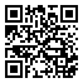 观看视频教程《图形的运动（一）-平移旋转》人教2011课标版小学数学二下教学视频-重庆_开州区-朱海燕的二维码