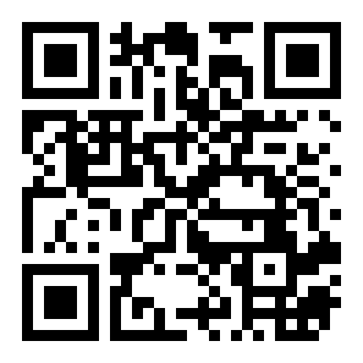 观看视频教程小学英语《Shapes》（第三届SMART杯交互式电子白板教学应用大奖赛二等奖优质课例）的二维码