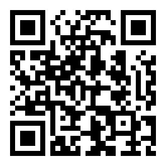 观看视频教程虞大明 五年级《梦想的力量》浙江 特级教师 小学语文生本课堂的二维码