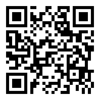 观看视频教程《克和千克》人教2011课标版小学数学二下教学视频-山西阳泉市_郊区-王满财的二维码