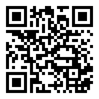 观看视频教程our school open day_上海市初中英语教学观摩公开课大赛各区第一名英语说课及实录视频的二维码