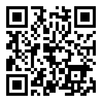 观看视频教程小数的意义（三年级 唐彩兵） 2010年全国小学数学生本课堂教学观摩会的二维码