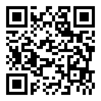 观看视频教程吴蝶 海口《可能性》_第五届全国计划单列市及部分省会城市小学数学教学观摩研讨会优质课视频的二维码