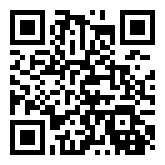 观看视频教程新目标英语八下Unit　4　Why　don｀t　you　talk　to　your　parents？北京陈静的二维码