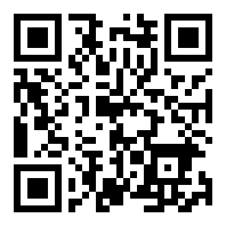 观看视频教程于永正《第一次抱母亲》四年级01 语文著名特级教师教学视频的二维码