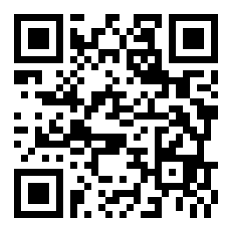 观看视频教程小数的性质（四年级 华维） 2010年全国小学数学生本课堂教学观摩会的二维码