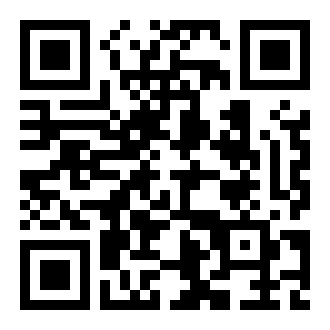 观看视频教程《图形的运动（一）-解决问题》人教2011课标版小学数学二下教学视频-浙江宁波市_海曙区-吴蓓蕾的二维码