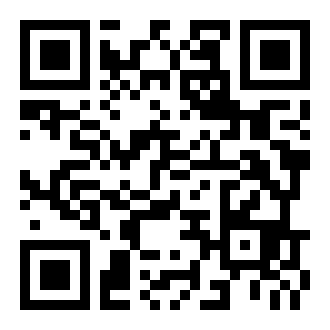 观看视频教程中小学生心理健康教育课视频《了解自己 相信自己》伍老师的二维码