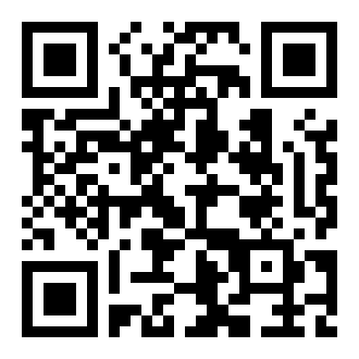 观看视频教程小学英语《How much is it》（第二届SMART杯交互式电子白板教学应用大奖赛二等奖优质课的二维码