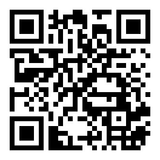 观看视频教程《混合运算-整理和复习》人教2011课标版小学数学二下教学视频-黑龙江七台河市_茄子河区-李长秀的二维码